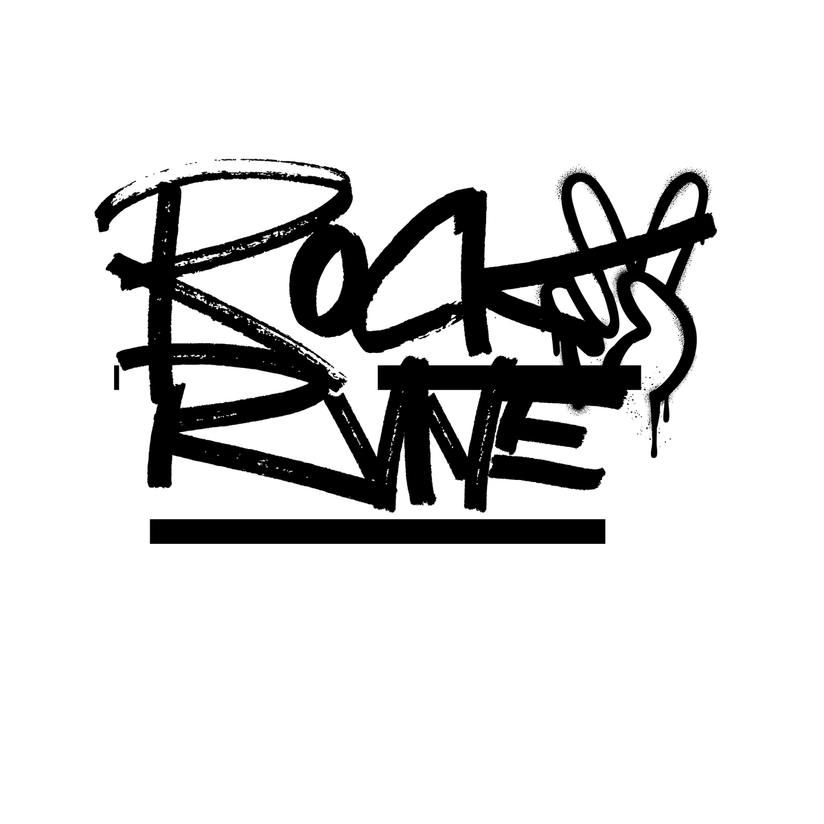 Rockrevive